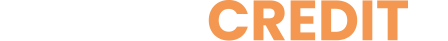 InnovaCredit.ai